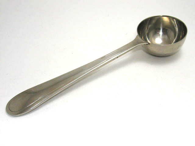 T12