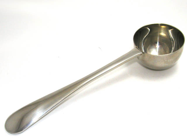 T36