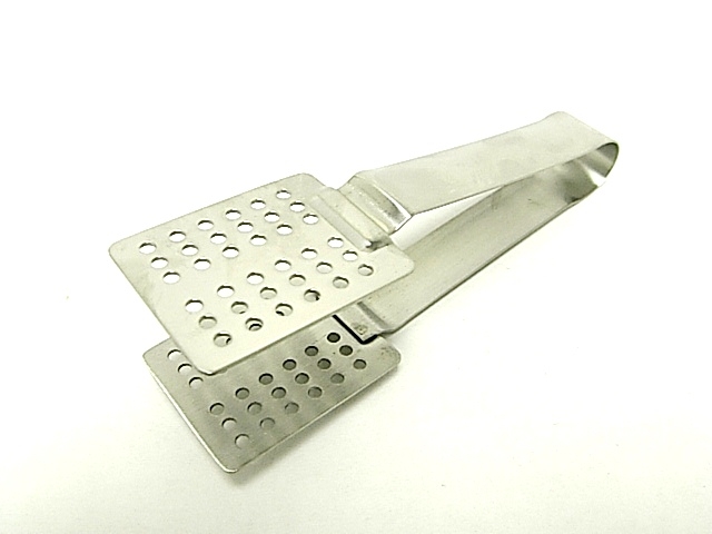 Item No.: TA-W021190(T55)