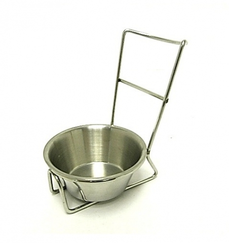 Item No.: TA-W021202