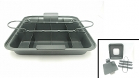 Item No.: B-W092002