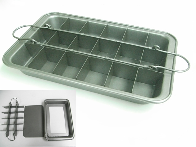Item No.: B-W092003