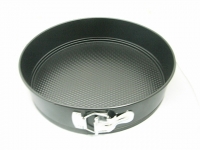 Item No.: B-W092010