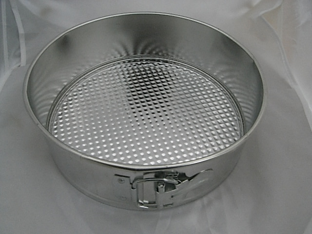 T15