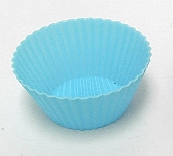 ICE CREAM SCOOP (DOUBLE PLATE)