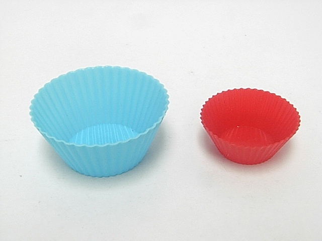 ICE CREAM SCOOP ( SINGLE PLATE)