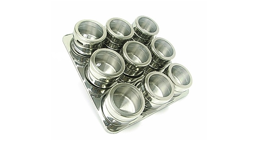 EGG WHIPS - 8