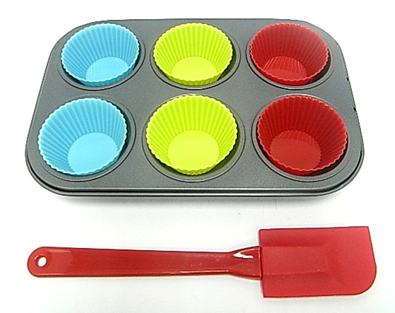 A03019