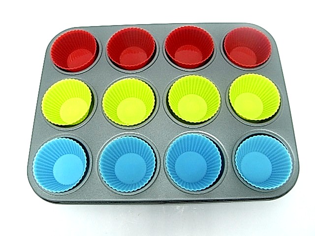 C1A