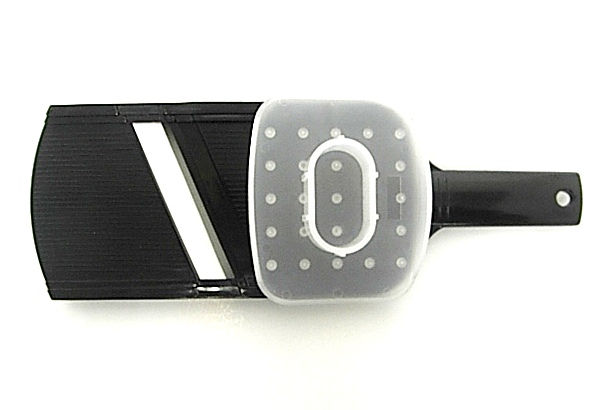C88