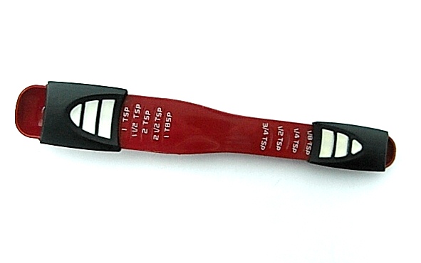 C140