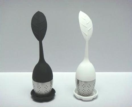 CS0001