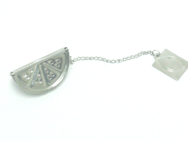 Item No.: TS-W010027(CT228)