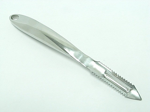 Item No.: GP-W110002