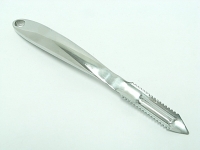 Item No.: GP-W110002