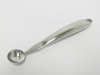 Item No.: GP-W110006