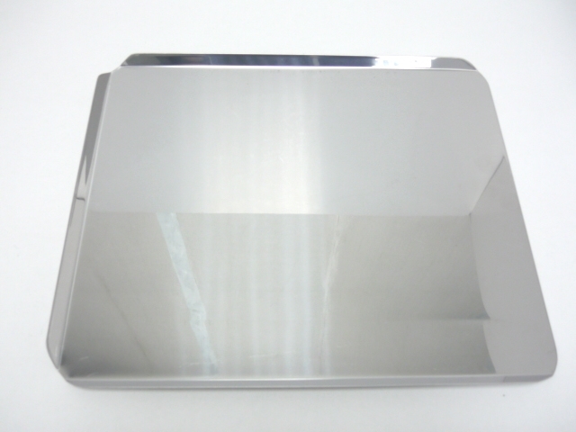 Item No.: B-W012009