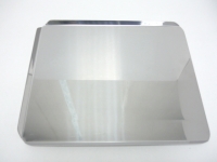 Item No.: B-W012009