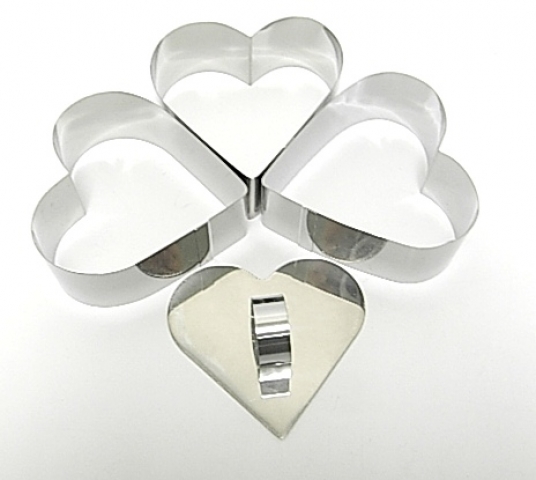 Item No.: C-W134013
