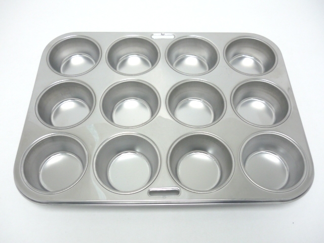 Item No.: B-W012010