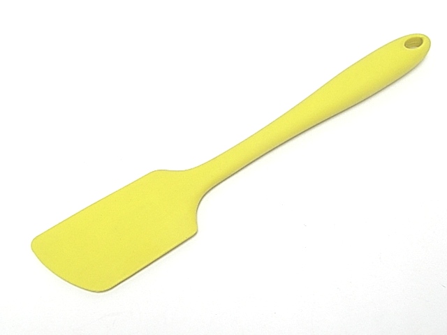 202