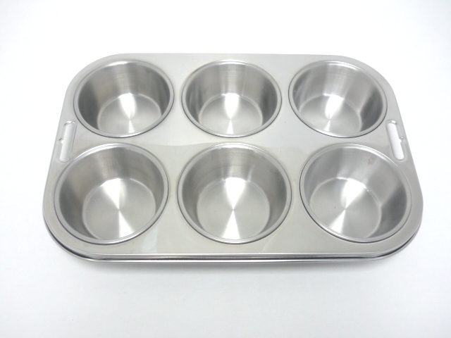 Item No.: B-W012011