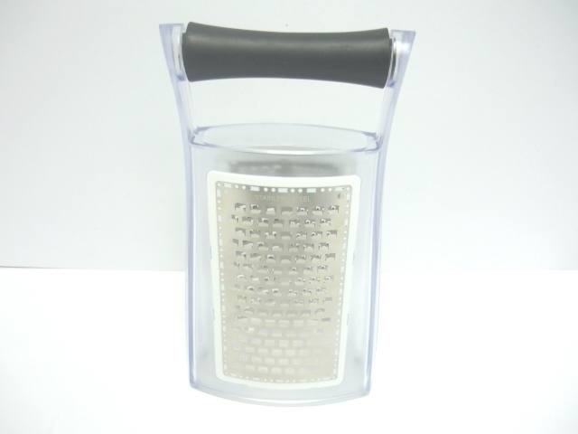 Item No.: GP-W091001