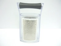 Item No.: GP-W091001