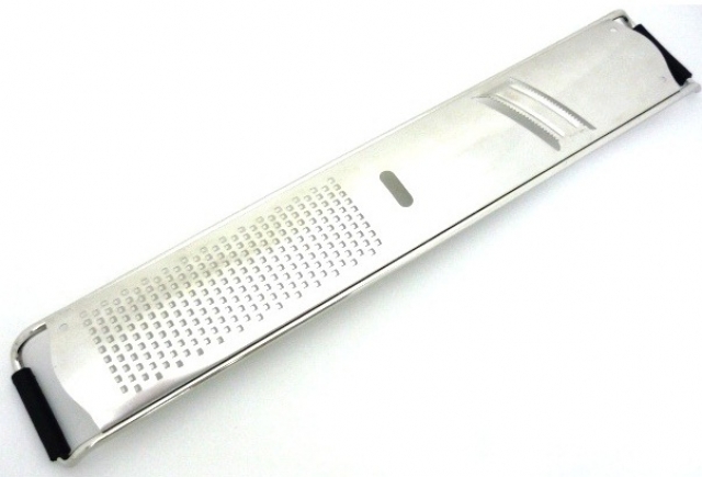 Item No.: GP-W091002