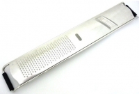 Item No.: GP-W091002