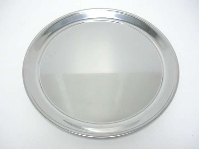 Item No.: B-W012012