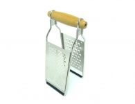 Item No.: GP-W091007