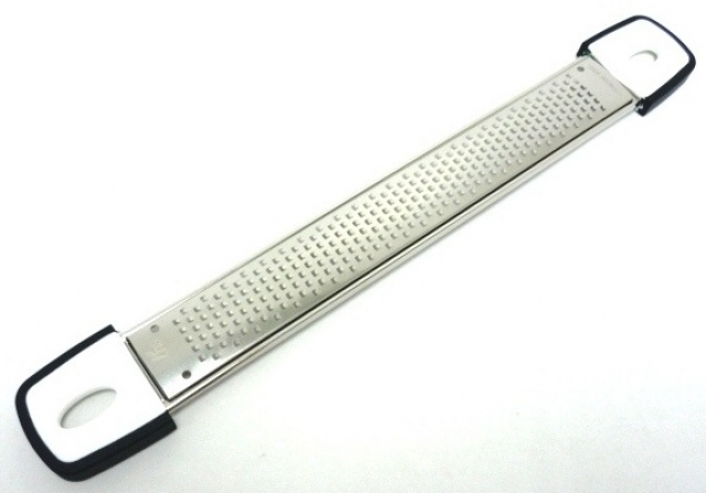 Item No.: GP-W091011