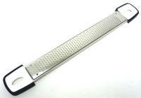 Item No.: GP-W091011