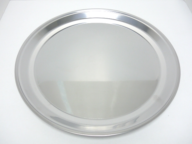 Item No.: B-W012013