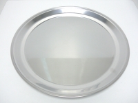 Item No.: B-W012013