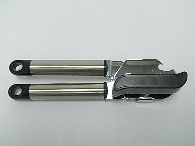 273L