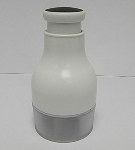 Item No.: GP-W004015