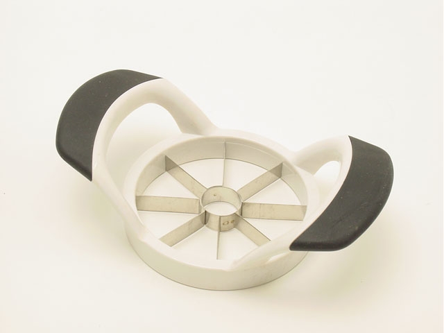 Item No.: GP-W004027