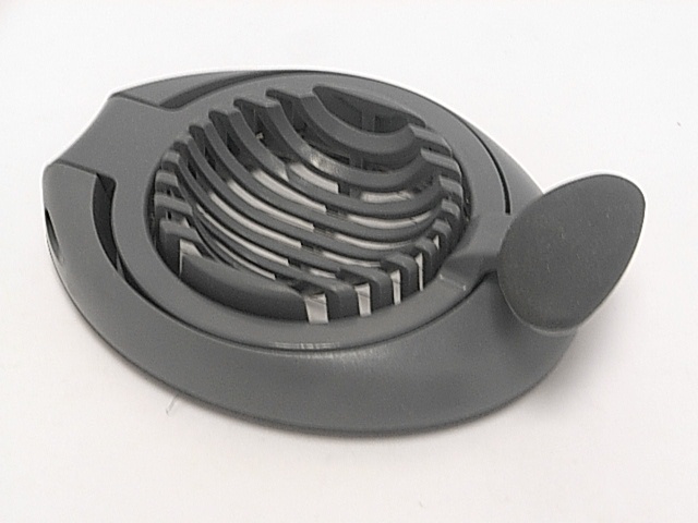WOODEN GADGET(5)