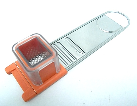 WOODEN GADGET(3)