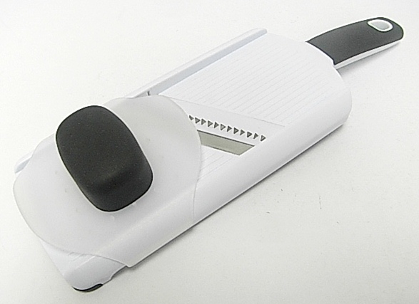 WOODEN GADGET(2)