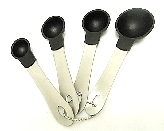 HOUSEHOLD SET(3)