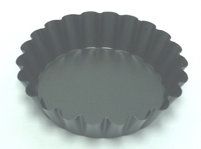 Item No.: B-W012018
