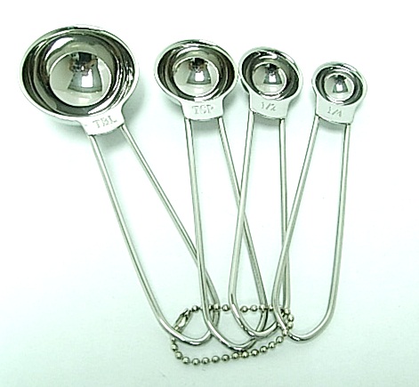 HOUSEHOLD SET(1)