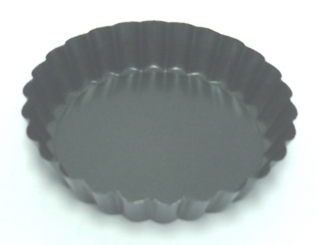 Item No.: B-W012019