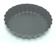 Item No.: B-W012019