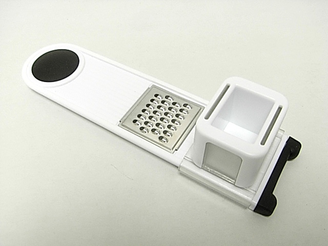 80073