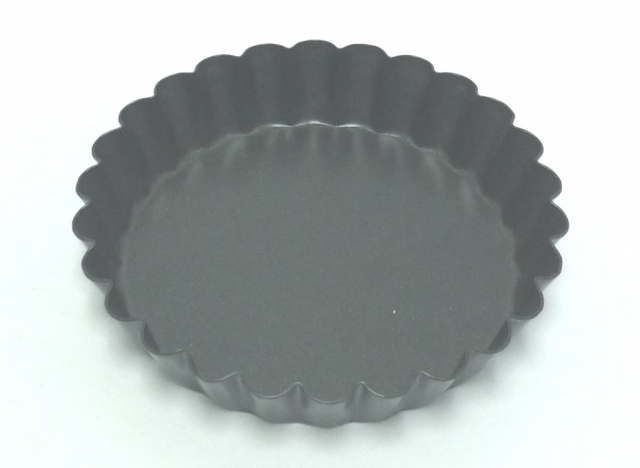 Item No.: B-W012020
