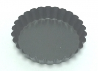 Item No.: B-W012020